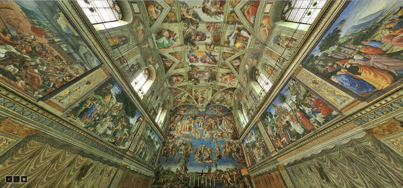 Michelangelo+Buonarroti-1475-1564 (424).jpg